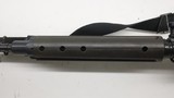 FN Fabrique National FAL Paratrooper 308 Win - 12 of 20