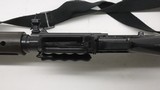FN Fabrique National FAL Paratrooper 308 Win - 13 of 20