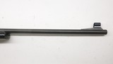 Remington 700 BDL Boxed 222 Rem, 24" barrel - 5 of 20