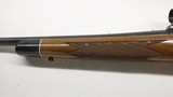 Remington 700 BDL Boxed 222 Rem, 24" barrel - 17 of 20