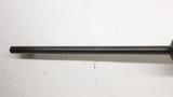 Remington 700 BDL Boxed 222 Rem, 24" barrel - 11 of 20