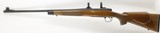 Remington 700 BDL Boxed 222 Rem, 24" barrel - 20 of 20