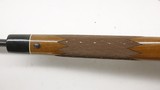 Remington 700 BDL Boxed 222 Rem, 24" barrel - 12 of 20