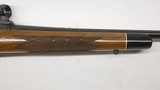 Remington 700 BDL Boxed 222 Rem, 24" barrel - 4 of 20