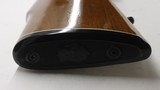 Remington 700 BDL Boxed 222 Rem, 24" barrel - 2 of 20