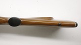 Remington 700 BDL Boxed 222 Rem, 24" barrel - 14 of 20