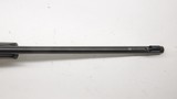 Remington 700 BDL Boxed 222 Rem, 24" barrel - 7 of 20