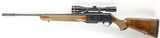 Browning BAR II Safari Belgium 270 Win VARI-X III 1995 Boxed - 23 of 23