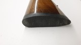 Browning BAR II Safari Belgium 270 Win VARI-X III 1995 Boxed - 2 of 23
