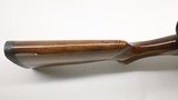 Browning BAR II Safari Belgium 270 Win VARI-X III 1995 Boxed - 13 of 23