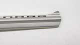 Taurus M608CP 38 Spec 357 Mag 8 3/8