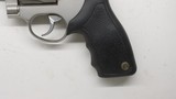 Taurus M608CP 38 Spec 357 Mag 8 3/8