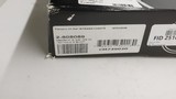Taurus M608CP 38 Spec 357 Mag 8 3/8