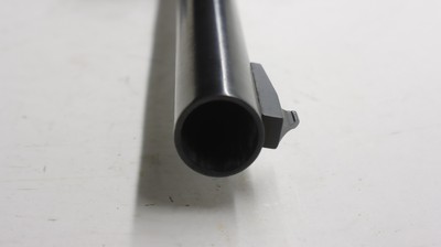Mossberg 500A 500 A Slug 12ga 24
