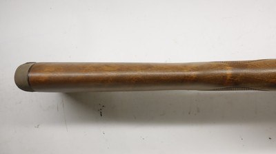 Mossberg 500A 500 A Slug 12ga 24