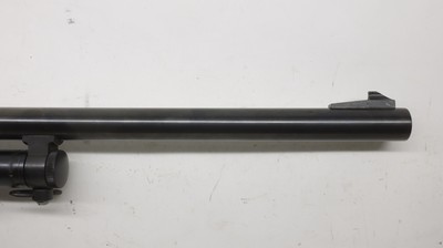 Mossberg 500A 500 A Slug 12ga 24