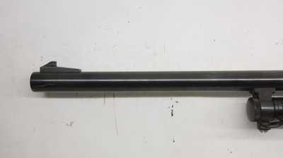 Mossberg 500A 500 A Slug 12ga 24