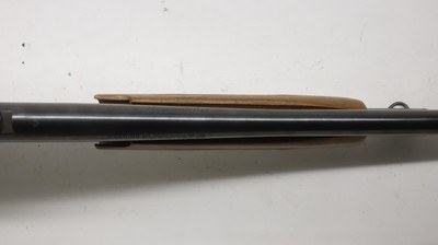 Mossberg 500A 500 A Slug 12ga 24