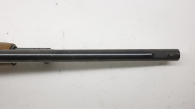Mossberg 500A 500 A Slug 12ga 24