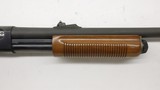 Remington 870 Wingmaster 12ga 20