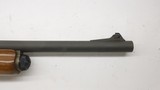 Remington 870 Wingmaster 12ga 20