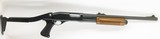 Remington 870 Wingmaster 12ga 20