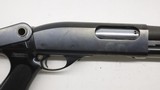 Remington 870 Wingmaster 12ga 20