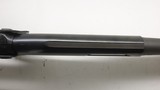 Remington 870 Wingmaster 12ga 20