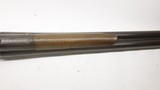 Belgium Hammer
12ga 30
