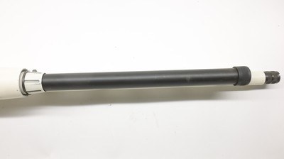 Steoger 3500 Waterfowl White Snow goose camo 10+1 36014FS 2022 Used clean gun 31905FS - Image 14 of 20