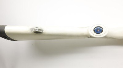 Steoger 3500 Waterfowl White Snow goose camo 10+1 36014FS 2022 Used clean gun 31905FS - Image 11 of 20
