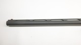 Benelli Super Nova Supernova Synthetic 12ga 28