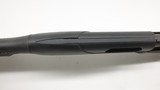 Benelli Super Nova Supernova Synthetic 12ga 28