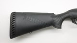 Benelli Super Nova Supernova Synthetic 12ga 28