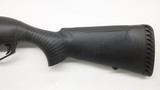 Benelli Super Nova Supernova Synthetic 12ga 28