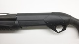 Benelli Super Nova Supernova Synthetic 12ga 28