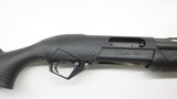 Benelli Super Nova Supernova Synthetic 12ga 28