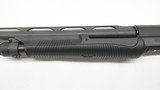 Benelli Super Nova Supernova Synthetic 12ga 28