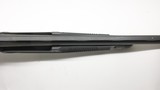 Benelli Super Nova Supernova Synthetic 12ga 28