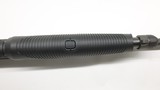 Benelli Super Nova Supernova Synthetic 12ga 28