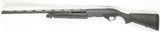 Benelli Super Nova Supernova Synthetic 12ga 28