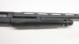 Benelli Super Nova Supernova Synthetic 12ga 28