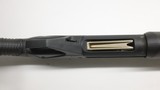 Benelli Super Nova Supernova Synthetic 12ga 28