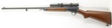 Winchester 63 New Haven Conn 1940 Pre War Weaver J2.5 Scope - 21 of 21