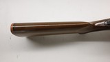 Ruger M77 220 Swift 26" Varmint 1975 Tang Safety Leupold Vari-X - 12 of 22