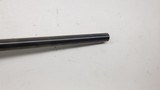 Ruger M77 220 Swift 26" Varmint 1975 Tang Safety Leupold Vari-X - 7 of 22