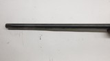 Ruger M77 220 Swift 26" Varmint 1975 Tang Safety Leupold Vari-X - 17 of 22