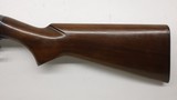 Winchester Model 12, 20ga, 28