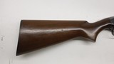 Winchester Model 12, 20ga, 28