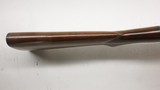 Winchester Model 12, 20ga, 28
